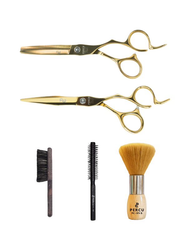 Fine Tools with Cobalt Sale