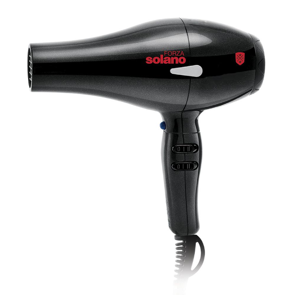 Solano Forza Dryer Cheap